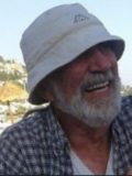 RADISLAV STEVOVIĆ
