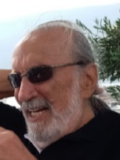 RADISLAV MILANOV STEVOVIĆ