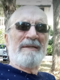 RADISLAV Milanov STEVOVIĆ