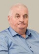 VESELIN Bogdanov BOŠKOVIĆ