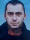  ŽELJKO pok. Slavka IVANOVIĆ 
