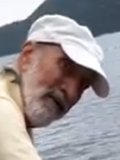 RADISLAVE MILANOV STEVOVIĆU