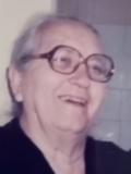 RADISLAV Milanov STEVOVIĆ