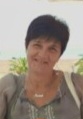Bilja Purić Glišović
