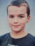 ANDRIJA VLAHOVIĆ