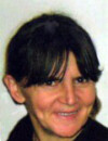  LJILJANA BAŠANOVIĆ 