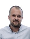  BOJAN GLUŠICA 