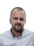 BOJAN Radovana GLUŠICA
