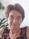 MARA Vladimira LEVERDA