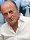 PETAR-PEKO Jovov KOSTIĆ