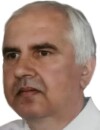 PEKO MILAŠEVIĆ