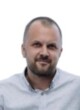 BOJAN GLUŠICA