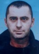 ŽELJKO pok. Slavka IVANOVIĆ