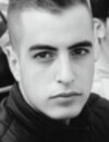  MILOŠ VUJOVIĆ 