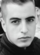Miloš Vujović