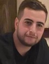  MILOŠ VUJOVIĆ 