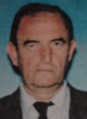 VELIMIRA-VELJKA BABOVIĆ