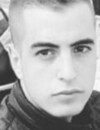  MILOŠ VUJOVIĆ 