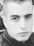 MILOŠ VUJOVIĆ