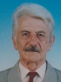 BRANKO LATKOVIĆ