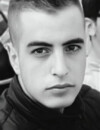  MILOŠ VUJOVIĆ 