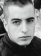 MILOŠ VUJOVIĆ