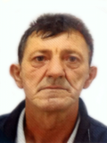 DRAGOVAN I LIDIJA VUJIČIĆ