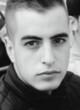 Miloš Vujović