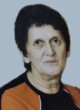 Milanka Andrijašević Čurović