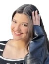  LIDIJA VUJIČIĆ 
