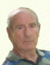  NOVAK LAKOVIĆ 