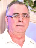 BRANKO Gojka ARČON