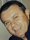 RADAN Radoša VUKOVIĆ