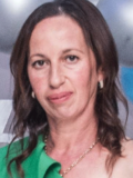 SANjA Željkova VUKČEVIĆ