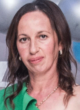 SANJA Ž. VUKČEVIĆ