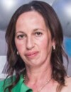  SANJA VUKČEVIĆ 