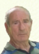 NOVAK LAKOVIĆ
