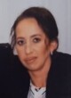 SANJA VUKČEVIĆ
