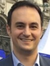  MILJAN MIOMIRA MUGOŠA 
