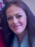 ZORICA Radovana RAJČIĆ