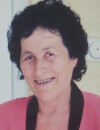  Anka Maraš 