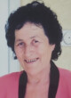 Anka Maraš