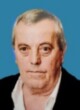 MIĆO Rabrenović