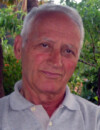  RAJKO BOGOJEVIĆ 