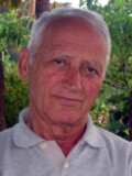 Rajko P. Bogojević