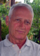 RAJKO BOGOJEVIĆ