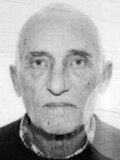 BOŽO Đura ĐURANOVIĆ