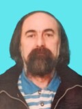 BRANISLAV – CALE Vidojev ZINDOVIĆ