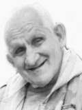 BRANKO Jevtov BAĆOVIĆ