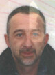 Bojanić Petar